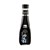 Kühne Balsamik Sirke 250Ml Cam
