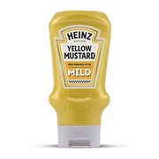 Heinz Hardal Mild 445 Gr