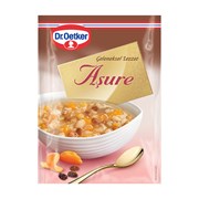 Dr. Oetker Aşure 222 Gr.