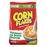 Nestle Corn Flakes Mısır Gevreği 450 Gr