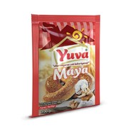 Yuva Toz maya 100 gr