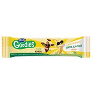 Hero Goodıes Bar Muzlu Bar 30 Gr