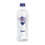 Uludağ Premium Su Cam 330 Ml