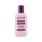 İpek Parmex Aseton 200 Ml