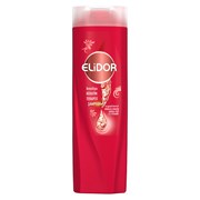 Elidor Şampuan 400Ml Keratin Terapi