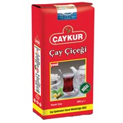 Çaykur Çay Çiçeği 500 Gr.