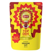 Lipton Classıc Tek Dem 10'lu