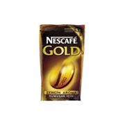 Nescafe Gold 50 Gr