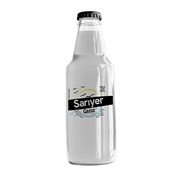 Sarıyer Gazoz 200 Ml Karışık Meyve Aromalı