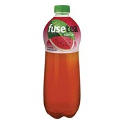 Fuse Tea 1,5lt Karpuz