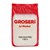 Groseri Gönen Baldo Pirinç 1 Kg