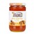 Anadolu Çiçek Bal 850 Gr.