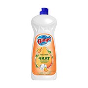 Bingo Bulaşık Deterjanı 1500Ml Mandalina