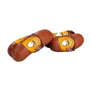 Groseri Sucuk Kg