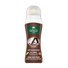 Gold Care Likit Kahverengi Ayakkabı Boyası 75 Ml.
