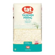 Tat Yasemin Pirinç 1 Kg**