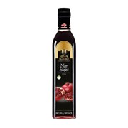 Kemal Kükrer Nar Ekşisi 500 Ml