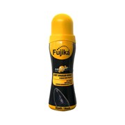 Fujika Ayakkabı Boyası 75 Ml Likit Siyah