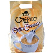 Beta Caffito Kahve Beyazlatıcı 1000 Gr