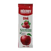 Mıxmey Meyve Bar 20Gr Çilek 