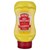 Heinz Mild Hardal 380 g