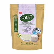 Dalan Doğal Granül Sabun Vegan 1 Kg Lavanta