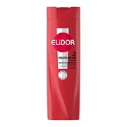 Elidor Şampuan 400Ml Keratin Terapi