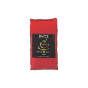 Bayce Opa Siyah Çay 500 Gr