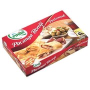 Pınar Paçanga Böreği 270 Gr.