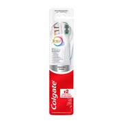 Colgate Diş Fırçası Foaming Clean 1+1'li Yumuşak