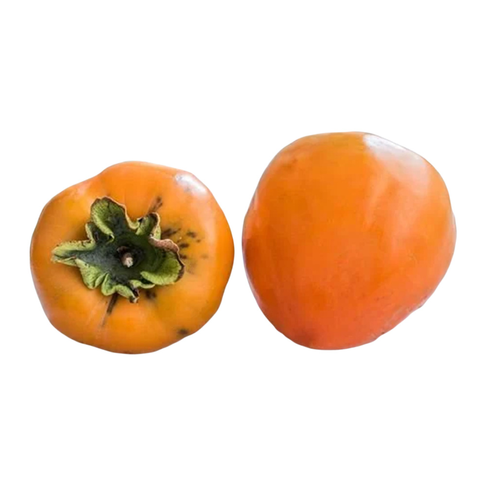 Trabzon Hurması Siyah Kg