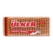 Ülker Petibör 175 Gr.