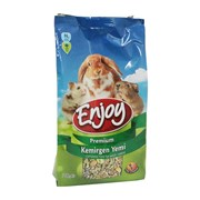 Enjoy Kemirgen Yemi 700 Gr