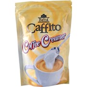 Beta Caffito Kahve Beyazlatıcı 200 Gr 