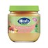 Hero Baby 120 Gr Kavanoz Şeftali Muzlu