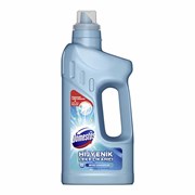 Domestos Leke Çıkarıcı Beyaz ve Açık Renkliler 1000Ml