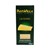 Pastavilla Lazanya Makarna 500 Gr