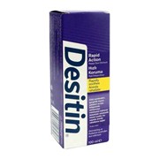 Desitin Pişik Kremi 100 Ml Hızlı Koruma