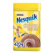 Nestle Nesquik 420 Gr.