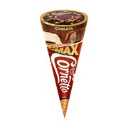 Cornetto Disc Çikolata 130Ml