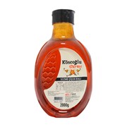 Köseoğlu Gürme Çiçek Bal 2 Kg