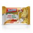 Indomıe Noodle Köri Çeşnili 75Gr Paket