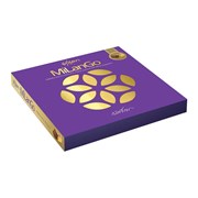 Şölen Milango Çikolata 243G