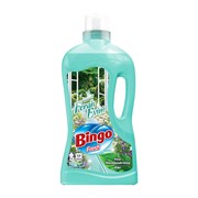 Bingo Fresh Yüzey Temizleyici Ferah Evim 1Lt
