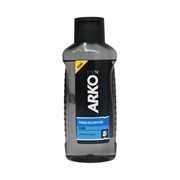Arko Traş Kolonyası 255Ml Cool