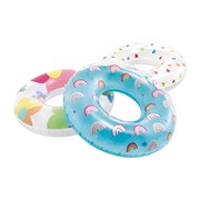 Intex Simit 81 cm 59259