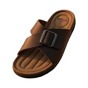 Terlik Erkek Merdane Apella Lord Tokalı