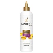 Pantene Belirgin Bukleler Saç Bakım Kremi 300 Ml.