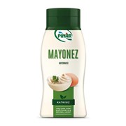Pınar Mayonez 350 Gr.