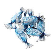 Şölen Wish Dökme Kg